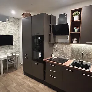 La Tradizione Bed & Breakfast Bari