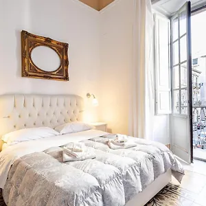 Elephant's Smile Bed & Breakfast Catania