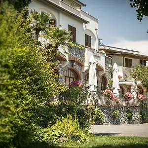 Il Capanno Guest house Pietra Ligure