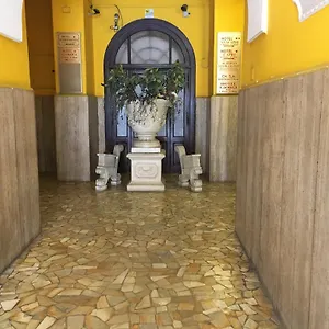 Guest house Wonderful In, Rome