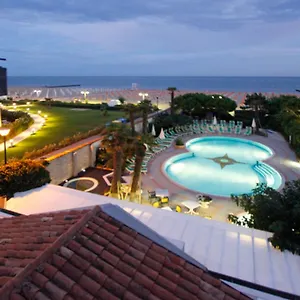 Park Cellini Hotel Lido di Jesolo