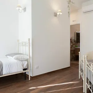 Guest house Donna Margherita &, Rome