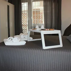  Apartamento The House Of St. Peter