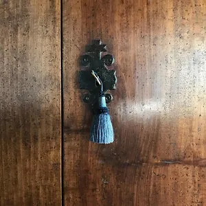 La Sosta Di Ottone Iii Hotel Levanto